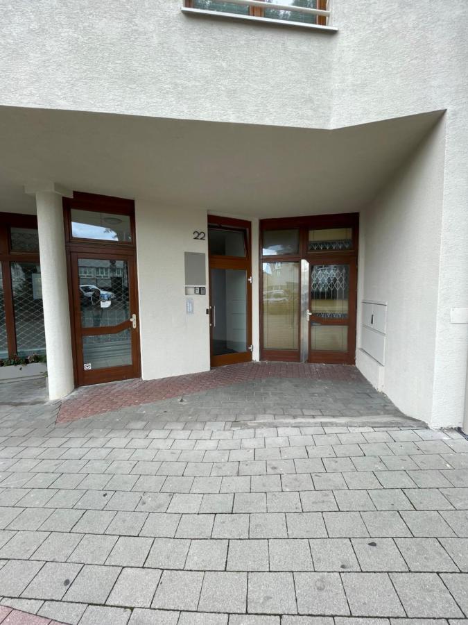Castle View Apartment With Free Parking Братислава Экстерьер фото